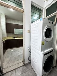Margate Point (D15), Apartment #449640061